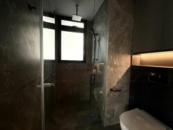 Irwell Hill Residences (D9), Apartment #505410871